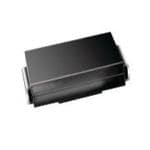 SS14-M3/5AT by Vishay